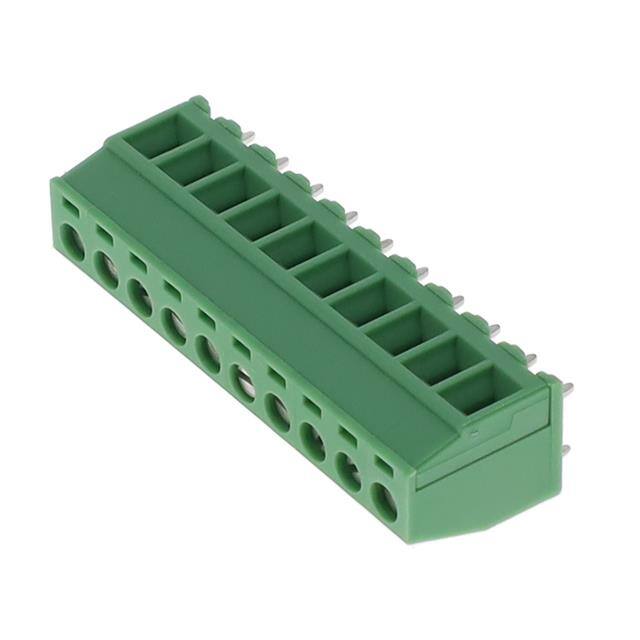 1705621 Phoenix Contact  Cable a placa